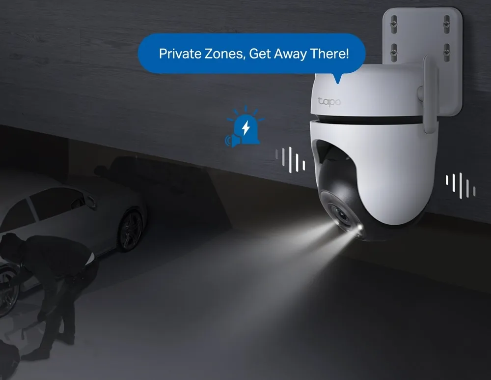 Tapo_C520WS_EU_1.0_overview_10_large_20230518094122m.webp