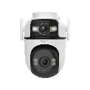 TAPO DUAL LENS FRONTAL.webp