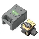 TAWAA_FC-30_High-precision_fiber_cleaver-8.webp