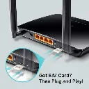 ARCHERMR400- SIM.webp