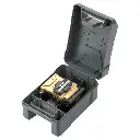 TAWAA_FC-30_High-precision_fiber_cleaver-7.webp