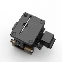 TAWAA_FC-30_High-precision_fiber_cleaver-6.webp