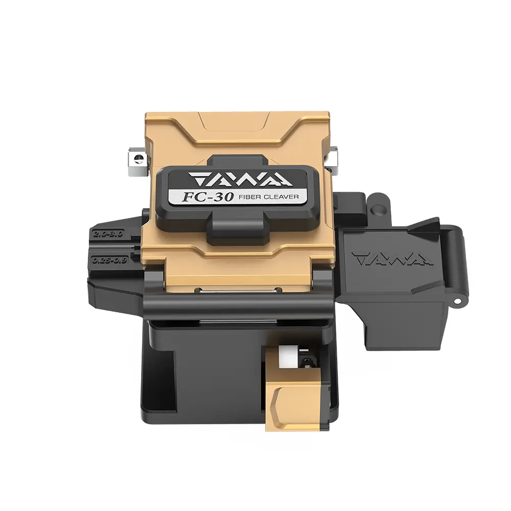 TAWAA_FC-30_High-precision_fiber_cleaver-2.webp