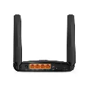 ARCHERMR400 DETRAS.webp