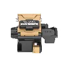 TAWAA_FC-30_High-precision_fiber_cleaver-2.webp