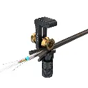 TAWAA_ACS-1_Armored_Cable_Slitter-1.webp