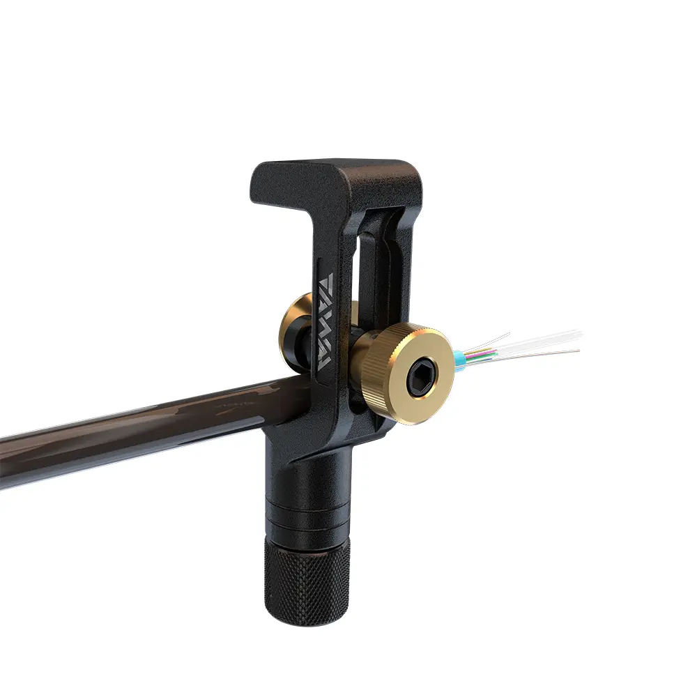 TAWAA_ACS-1_Armored_Cable_Slitter-3.webp