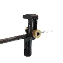 TAWAA_ACS-1_Armored_Cable_Slitter-3.webp