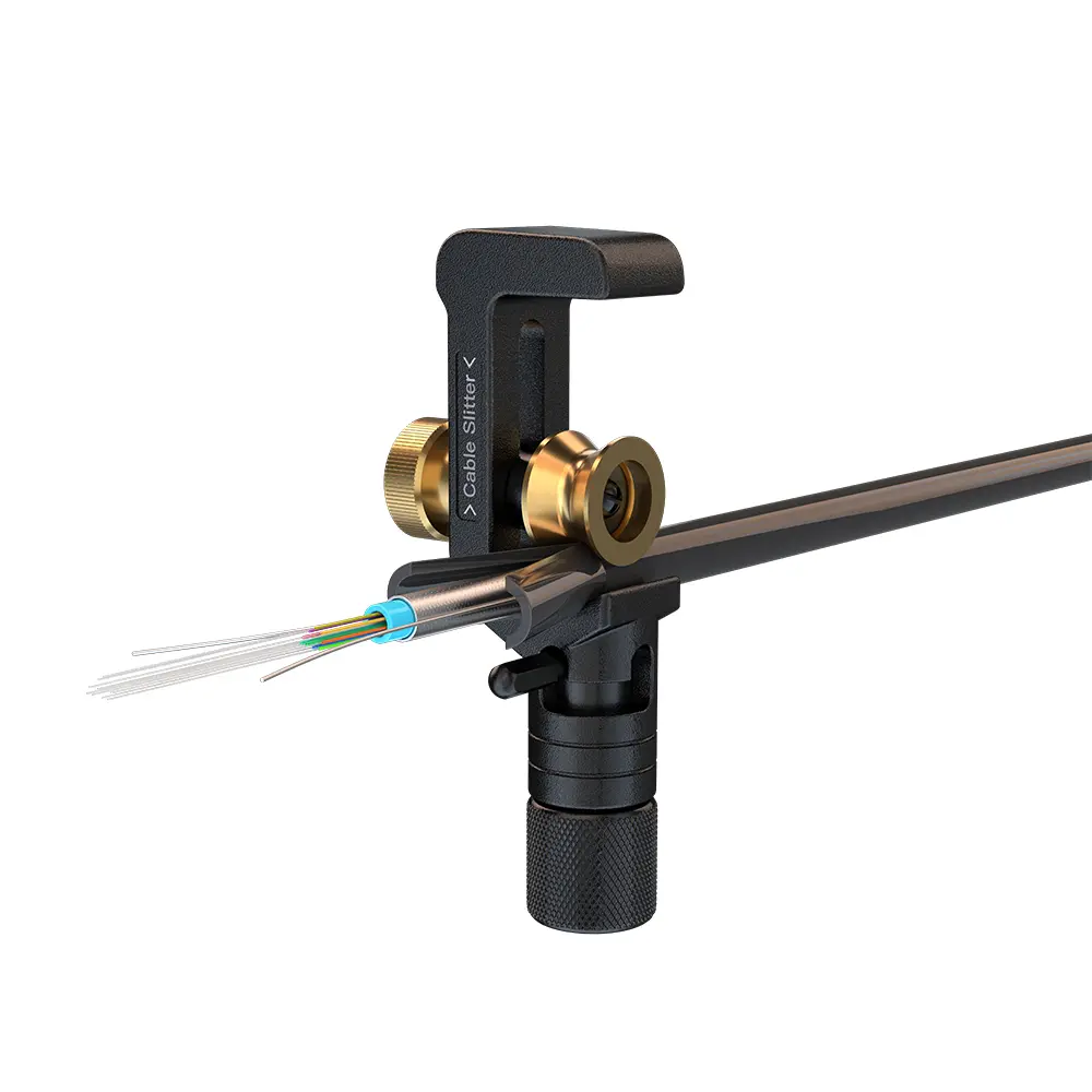 TAWAA_ACS-1_Armored_Cable_Slitter-2.webp