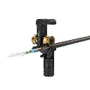 TAWAA_ACS-1_Armored_Cable_Slitter-2.webp