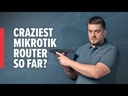 youtube - [Video]