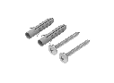2067_hi_res.webp
