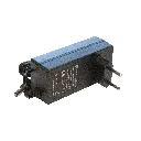 2068_hi_res.webp