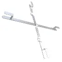 cruceta-de-reserva-de-60-cms-para-cables-fibra-optica-.webp