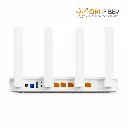 ONT VSOL V2804AX15VSOL V2804AX30T-A.webp