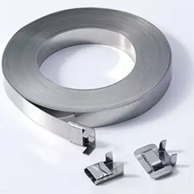 Category_Stainless_Steel_Bands_and_Buckles.webp