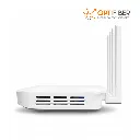 ONT VSOL V2804AX15 (3).webp