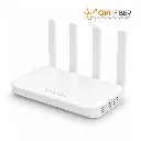 ONT VSOL V2804AX15 (2).webp