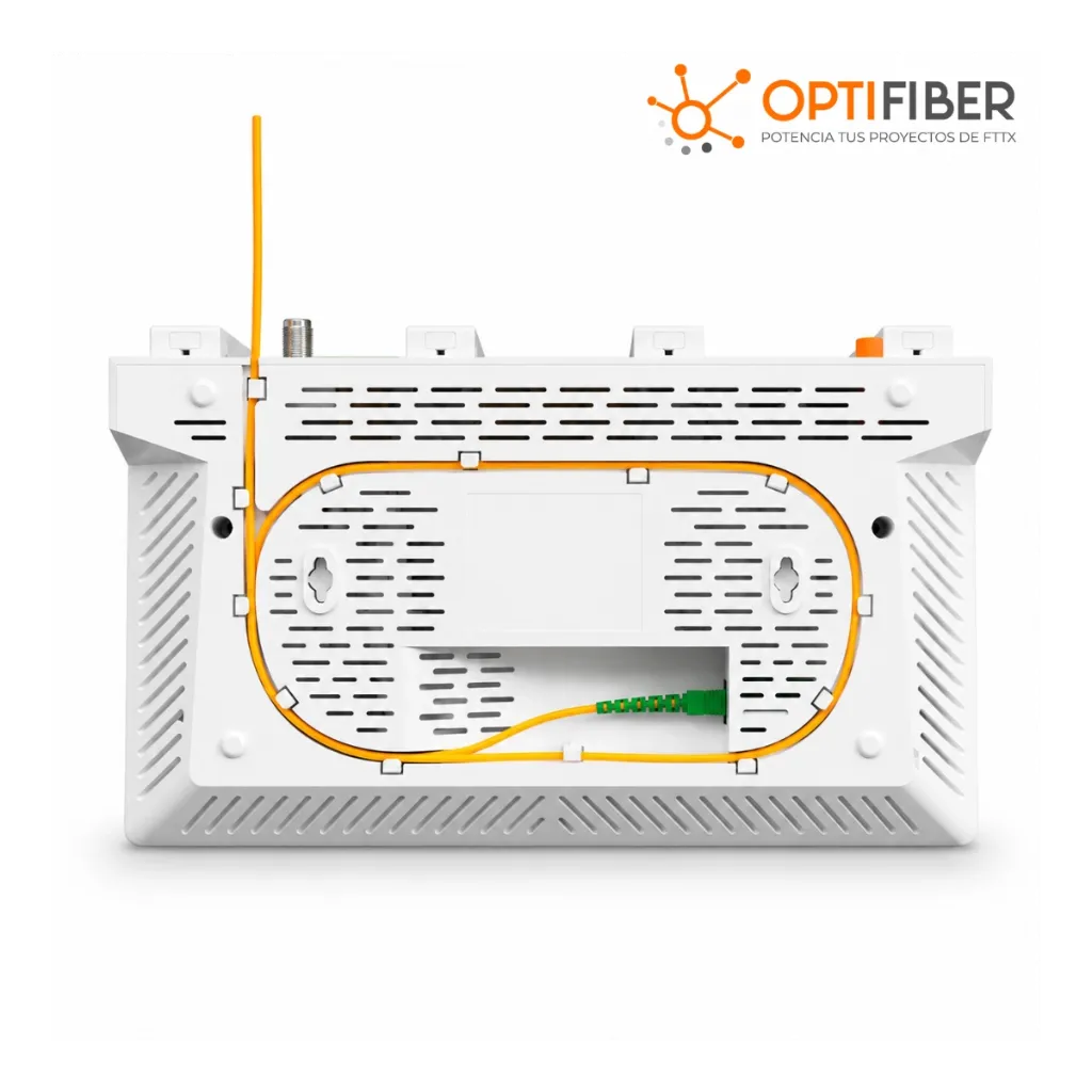ONT VSOL V2804AX30T-A (4).webp
