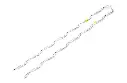 2116.webp