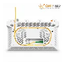 ONT VSOL V2804AX30T-A (4).webp