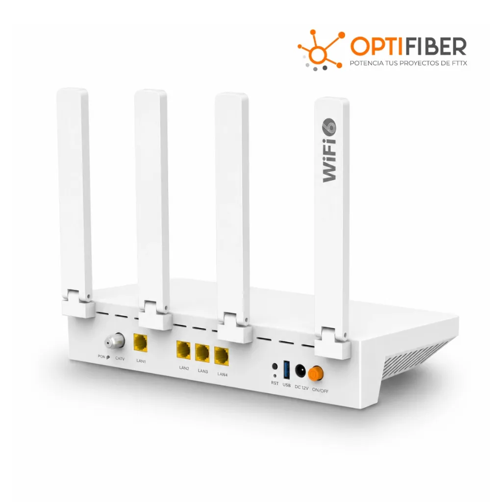 ONT VSOL V2804AX30T-A (5).webp