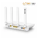 ONT VSOL V2804AX30T-A (5).webp