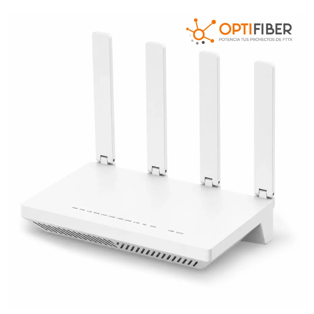 ONT VSOL V2804AX30T-A (3).webp