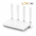 ONT VSOL V2804AX30T-A (3).webp