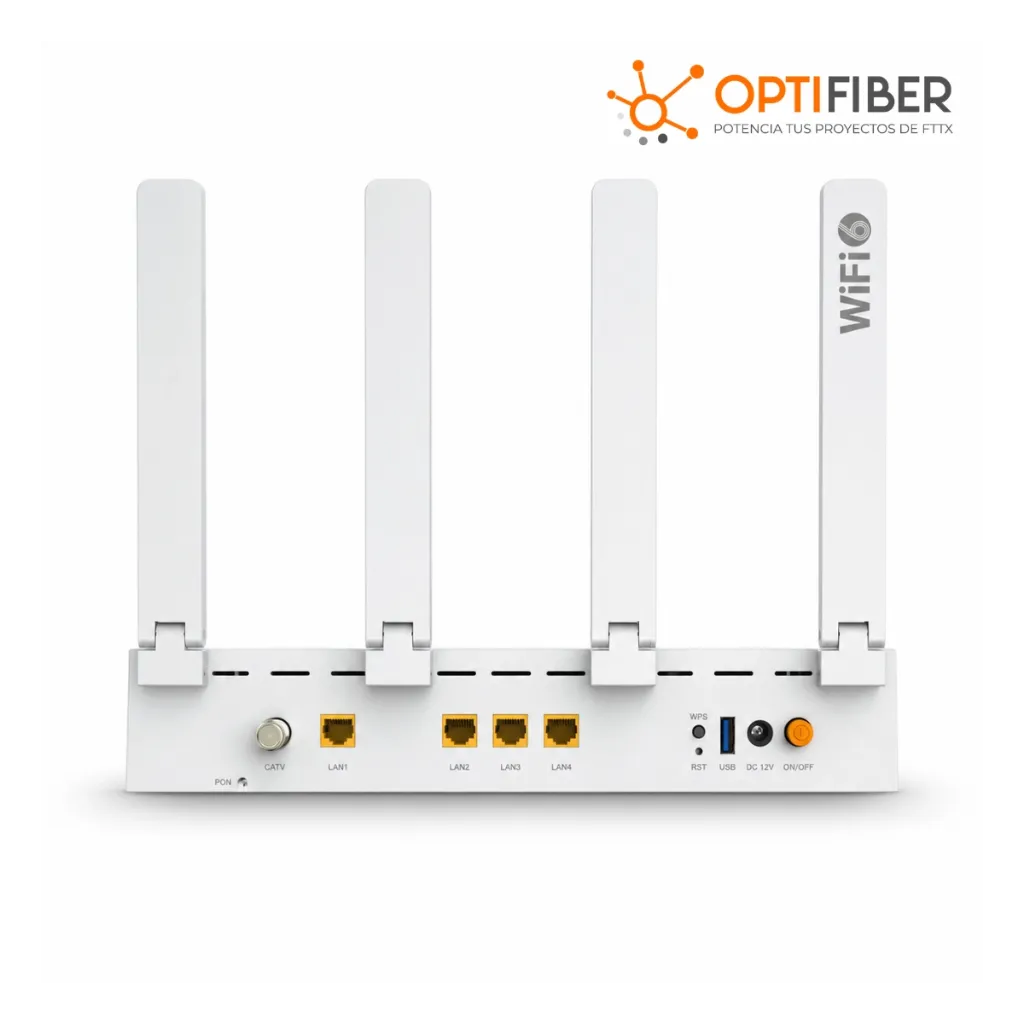ONT VSOL V2804AX30T-A (2).webp