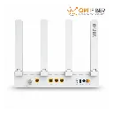 ONT VSOL V2804AX30T-A (2).webp