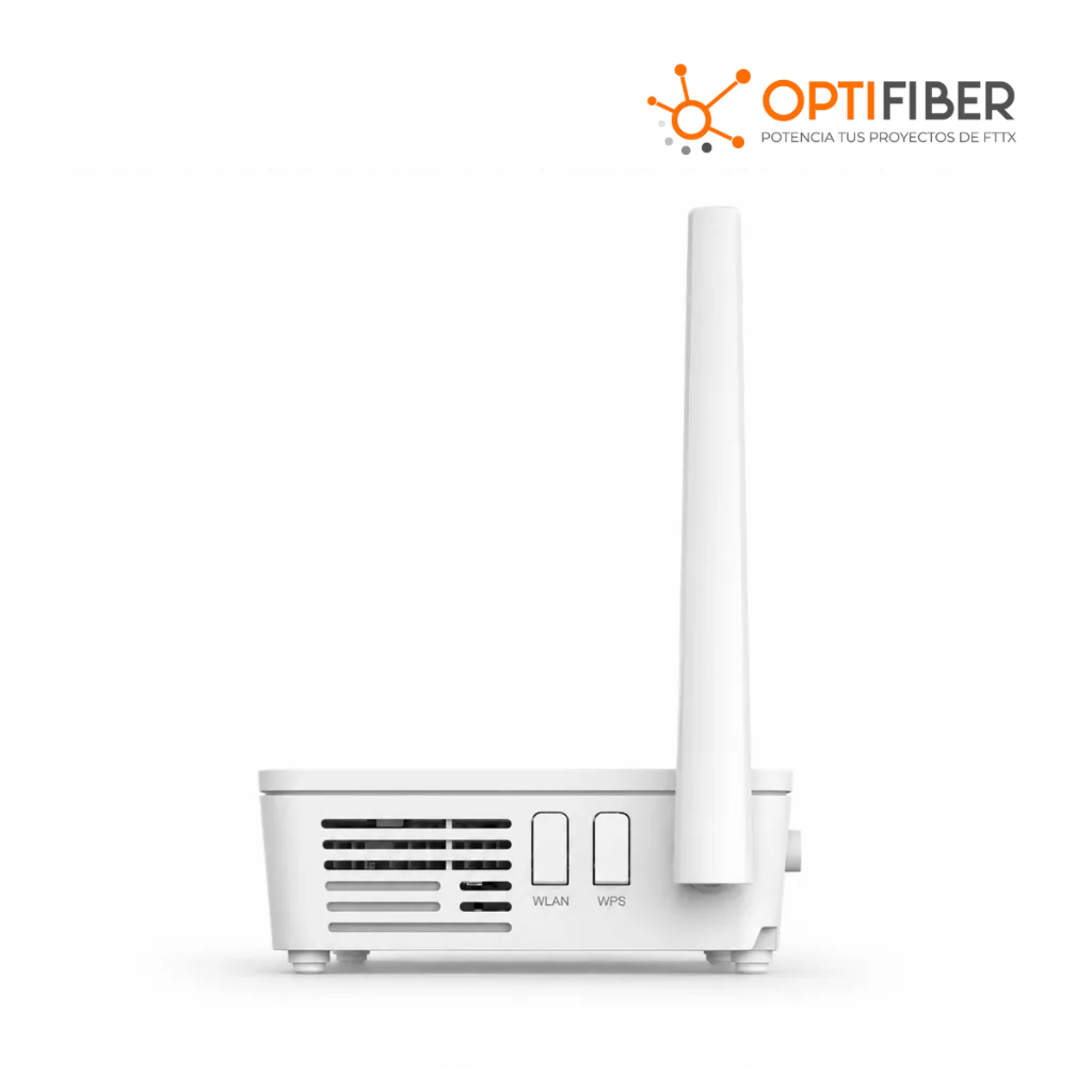 OPTIXSTAR EG8145X6-10 (2).webp