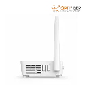 OPTIXSTAR EG8145X6-10 (2).webp