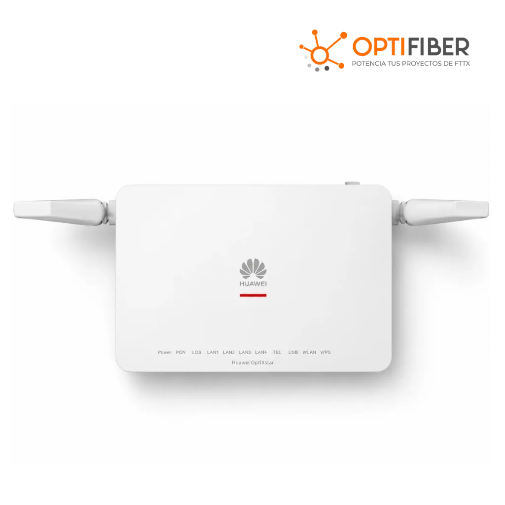 OPTIXSTAR EG8145X6-10 (3).webp