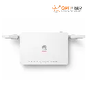 OPTIXSTAR EG8145X6-10 (3).webp