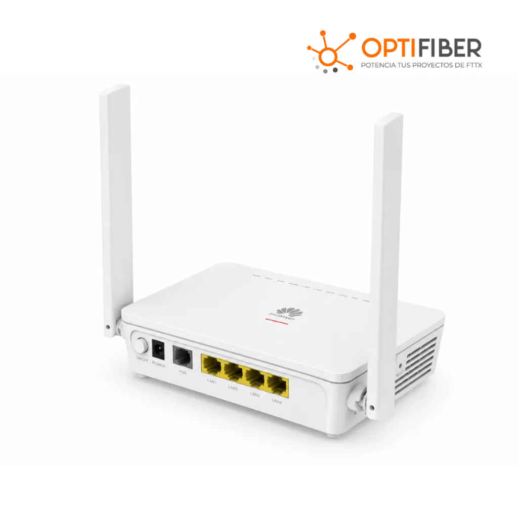 OPTIXSTAR EG8145X6-10 (4).webp