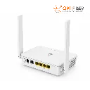 OPTIXSTAR EG8145X6-10 (4).webp
