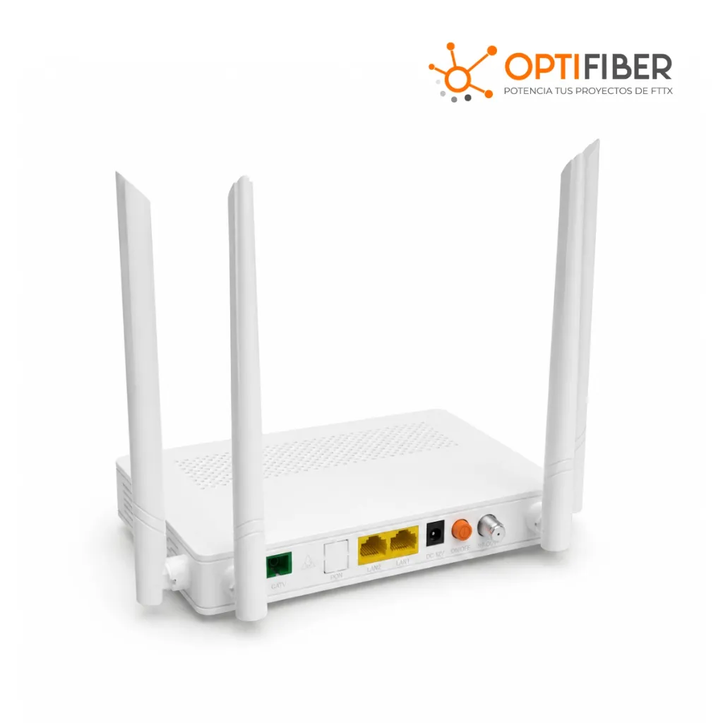 ONT V2802ACT (2).webp