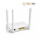 ONT V2802ACT (2).webp