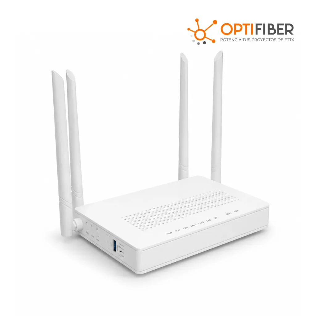 ONT V2802ACT (3).webp