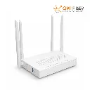 ONT V2802ACT (3).webp