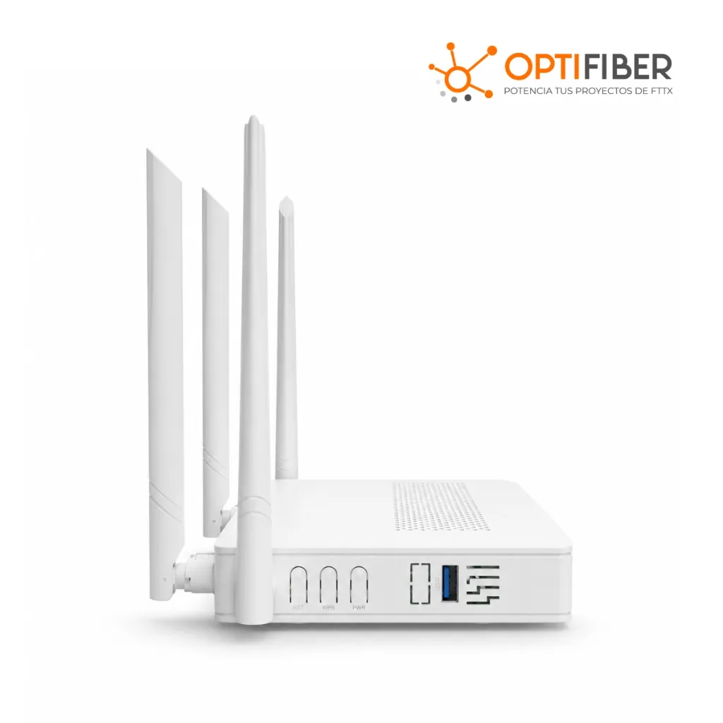ONT V2802ACT (4).webp