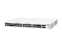 aruba 2.webp