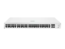 aruba 3.webp