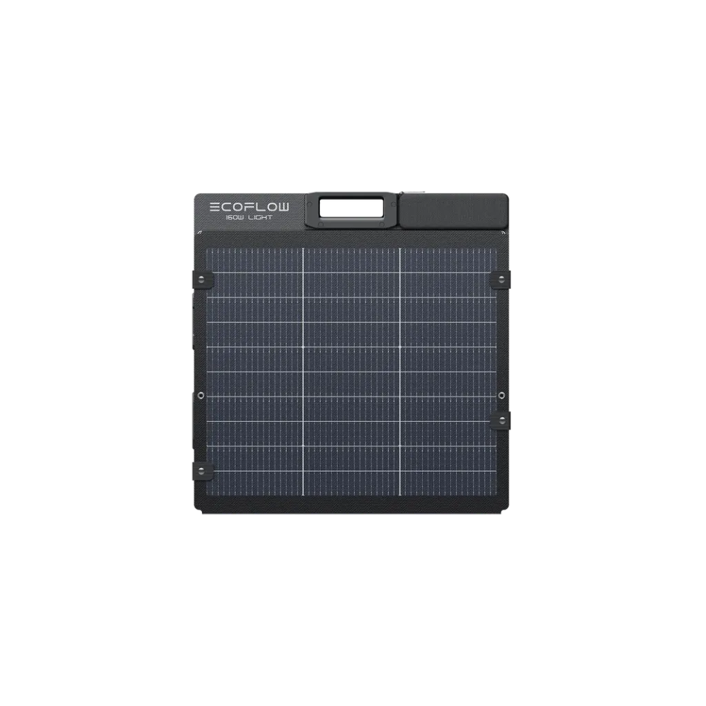 panel solar 4.webp