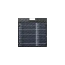 panel solar 4.webp