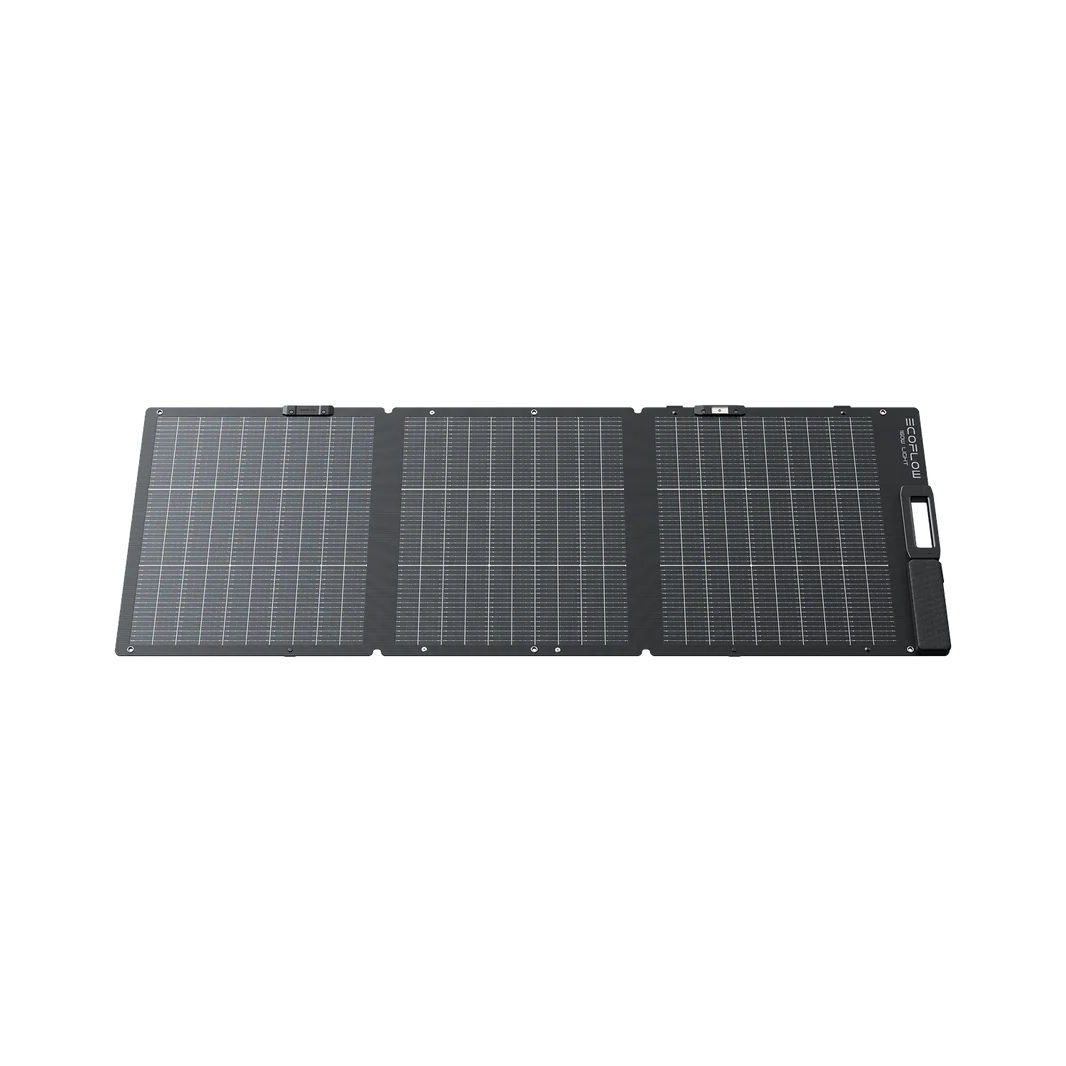 panel solar 2.webp