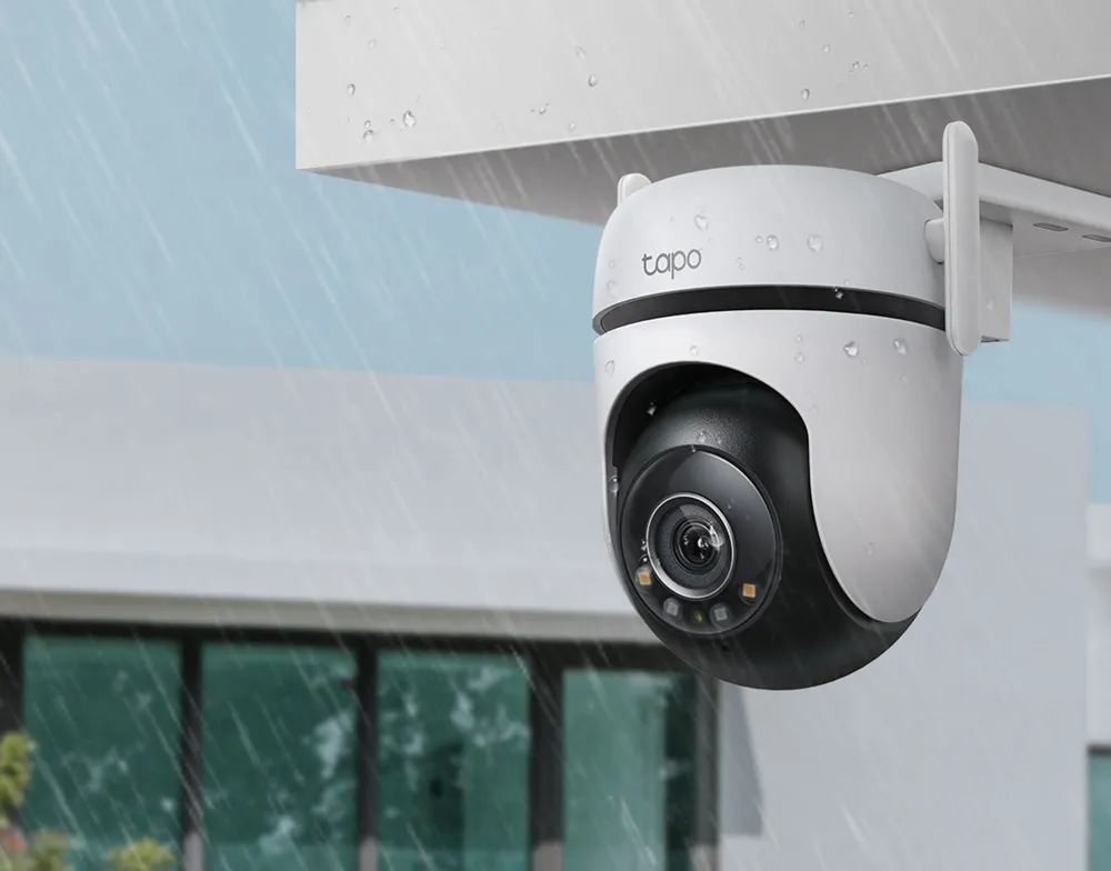 Tapo_C520WS_EU_1.0_overview_09_large_20230518094220a.webp
