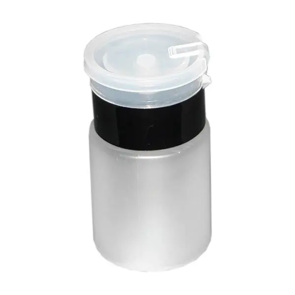 [OPTI00565] DISPENSADOR DE ALCOHOL ISOPROPILICO