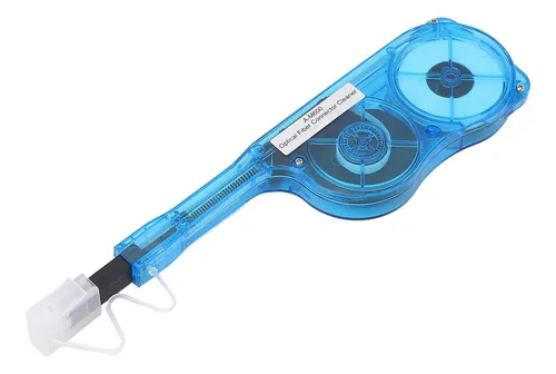ONE CLEANER-LAPIZ LIMPIADOR DE FIBRA OPTICA MPO MTP 